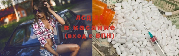 твердый Вяземский