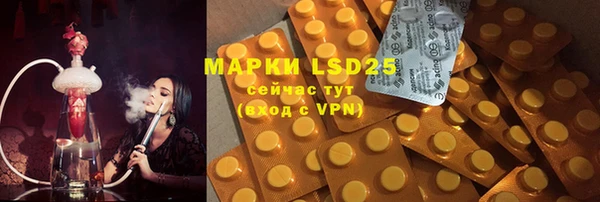 mdpv Горняк