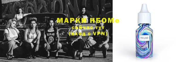 дживик Вязьма