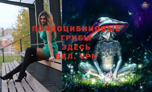 кокс Горнозаводск