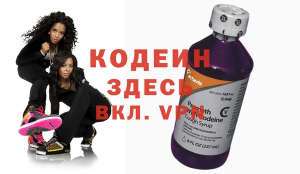 дживик Вязьма