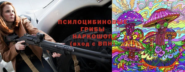 кокс Горнозаводск