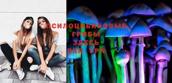 эйфоретик Горно-Алтайск