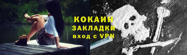 mdpv Горняк
